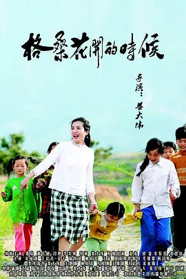 超巨胸喷奶水视频www免费网站