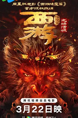 超巨胸喷奶水视频www免费网站